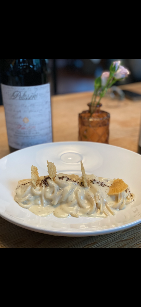 Ristorante Orologio Photos 2